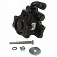 thumbnail image 2 of Motorcraft Power Steering Pump STP-130-RM, 2 of 4