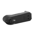 thumbnail image 5 of HLONK 18650 Battery Li-ion 3.7V Rechargeable Batteries For Flashlight USA, 5 of 5