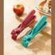 thumbnail image 4 of scald bowl clip multipurpose anti-scald dish basin pan anti-scald clip, electric stove clamp, non-slip silicone anti-scald clip, 4 of 5