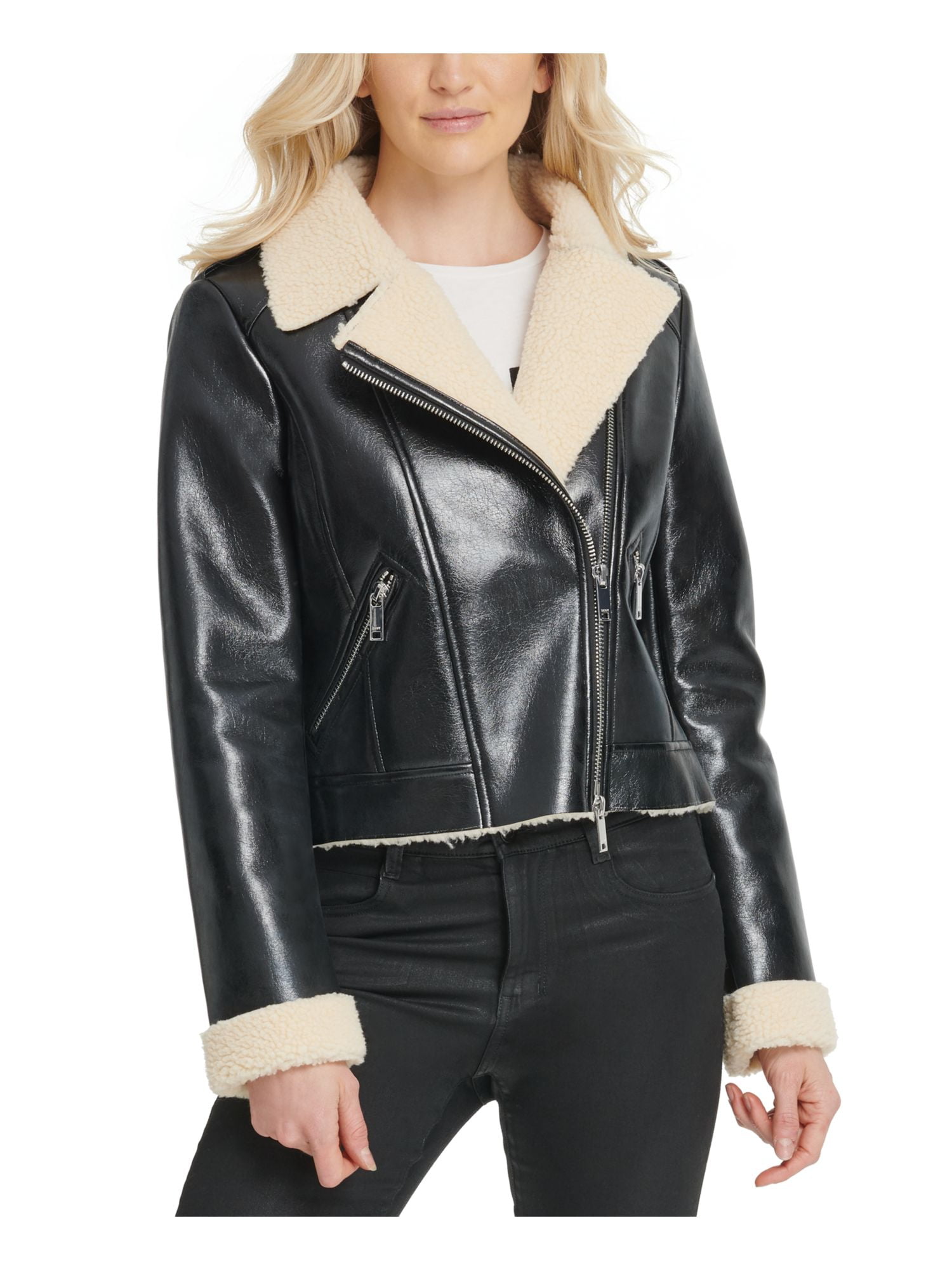 black evening jackets