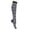 B, variant on MSJUHEG Compression Socks,Medias De Compresión Para Mujer,Wide Calf Compression Socks Women,Soccer Socks,Ski Socks,Socks Fitness Sports Stockings Socks A L