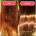 thumbnail image 3 of Aceite capilar oleo Terramar 120 ml Terramar Kit, 3 of 4