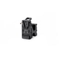 thumbnail image 1 of Placa de batería Tilta V Mount para Sony FX6 con USB y P-Tap, 1 of 4