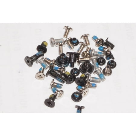 

856797-001 Hp Screw Kit M6-AQ003DX m6-ar004dx m6-aq103dx m6-aq105dx