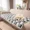 Grey, variant on CJC Anti-slip Pet slipcover Thick Sofa Protector Dog Couch Cover Pet Sofa Mat Floor/Chair Pad Washable