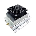 thumbnail image 3 of Amplificador de Potencia RF de 915 MHz, Frecuencia de 850-960 MHz, Amplificador de 30 W con Radiador, 3 of 5
