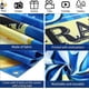 thumbnail image 3 of Graduation Decorations 2022 Congrats Grad Banner Graduation Photography Backdrop Banner Photo Background Banner for Graduation Party Prom Photo Booth, 3 of 4