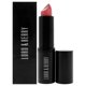 thumbnail image 1 of Lápiz labial Lord and Berry Vogue Matte 4 ml Euphoria 7612, 1 of 3