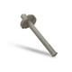 thumbnail image 5 of Billuyoard Plastic Thread Spools Pin for Domestic Upper Machine Sewing Winder Parts Stand Holder Replacing Supplies Accessories Bobbin Line 2piezas, 5 of 6
