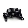 thumbnail image 1 of SOPORTE MOTOR FRONTAL TRACER 1991 al 1996 FORD Izquierdo/Piloto SYD ., 1 of 4