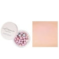 thumbnail image 3 of EGNMCR Five Color Setting Loose Powder Pearl Oil Control Long-lasting No Powder Sticking No Makeup Peeling Loose powders, 3 of 3
