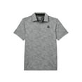 thumbnail image 5 of Reebok Mens and Big Men's Victory Polo Shirt, Size XS-3XL, 5 of 5