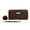 B, variant on Fashionable Women's Zipper Clutch Purse with Multiple Card Slots and Phone Pocket for Secure Daily Use