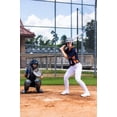 thumbnail image 3 of Calcetines Mizuno Performance OTC Royal XL para hombre, 3 of 5