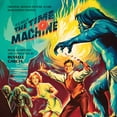 thumbnail image 4 of Russell Garcia - Time Machine - CD, 4 of 6