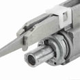 thumbnail image 2 of Ignition Switch Lock Cylinder with Keys 35100-SAA-901 Replacement for Acura MDX, RDX, TL, TSX, ZDX, 2 of 3