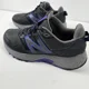 thumbnail image 2 of Size 9 - New Balance 410v8 Castlerock, 2 of 6