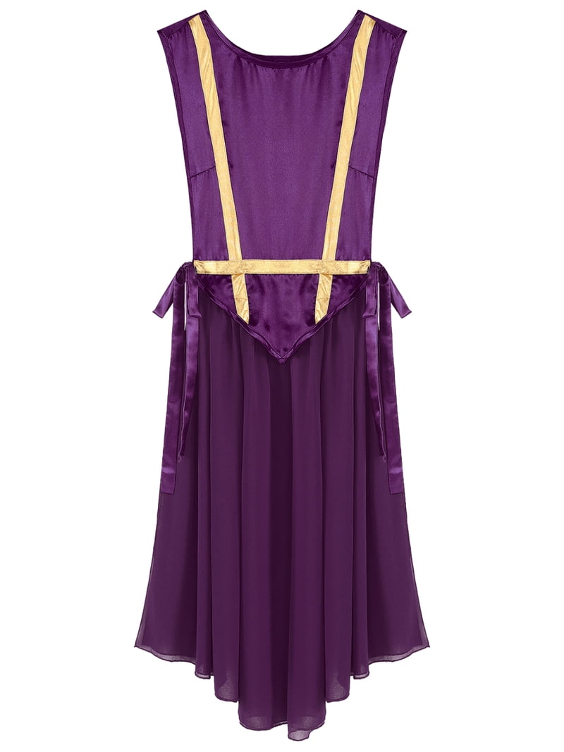 dark purple tunic dress Purple Shirt Dress, Women Shirt Dress, Fall Dress, Plus Size Clothing, Long Sleeve Dress, Midi Shirt Dress, Plus Size Shirt Dress, Guntina