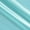 Light Blue, variant on Peekdee Satin Fabric Material 1 Meter Solid Apparel Light Blue Color Fashion Stitching Cloth For Pillow Cover and Crafts