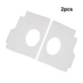 thumbnail image 6 of 2x Air Filter MS170, MS180 Filter New for Model Filter Plate, 6 of 6