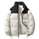 thumbnail image 1 of Ceisia Men's Outdoor Sports Jacket Long Sleeve Regular Fit with Zipper with Pockets Gift, 1 of 3