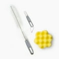 thumbnail image 1 of Catit Cat Fountain 3-Piece Cleaning Set, 1 of 8