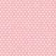 thumbnail image 2 of Calcomanía adhesiva para Cricut en papel multicolor 30x5x5 cm, 2 of 4