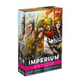 thumbnail image 1 of Origame : Imperium / Antique (Jeu Français), 1 of 2