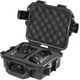 thumbnail image 3 of Funda Pelican Storm iM2050 con espuma negra, 3 of 4