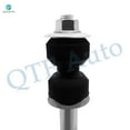 thumbnail image 4 of Pair of 2 Front Sway Bar Link For 2002 Lincoln Blackwood, 4 of 7