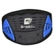 thumbnail image 1 of Greeniant Equipo protector de cintura de apoyo para cinturón de riñón de carreras de Motocross para motocicleta Deportes de nieve Azul, 1 of 1