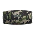thumbnail image 2 of Bocina Portátil Bluetooth JBL Xtreme 4, 2 of 7