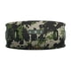 thumbnail image 2 of Bocina Portátil Bluetooth JBL Xtreme 4, 2 of 7