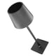 thumbnail image 1 of Lámpara de mesa inalámbrica, lámpara de mesa LED inalámbrica, lámpara de mesa inalámbrica, lámpara de mesa táctil inalámbrica, características de vanguardia, 1 of 12
