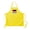 Lemon, variant on CafePress - Germany Flag BBQ - Kitchen Apron with Pockets, Grilling Apron, Baking Apron