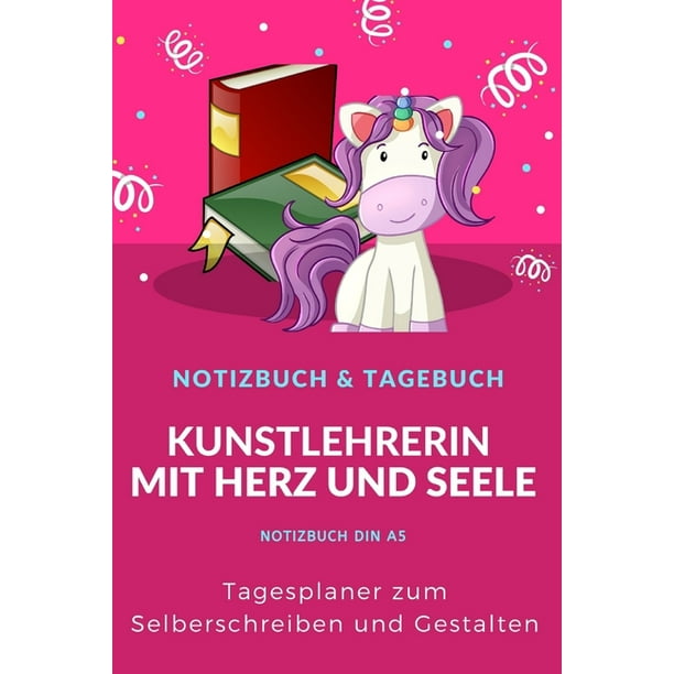 Kunstlehrerin esplaner Kunstlehrerin esplaner Geschenk Zum Selberschreiben Und Gestalten ebuch Mit Platz Fur Notizen Monats Und Jahreskalender 1 Seiten Je 1tag 1 Seite Kunst Lehrerin Notizheft Geschenkidee Zu Weihnachten Und Geburtstag