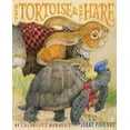 thumbnail image 1 of La Tortue & le Lièvre, 1 of 2