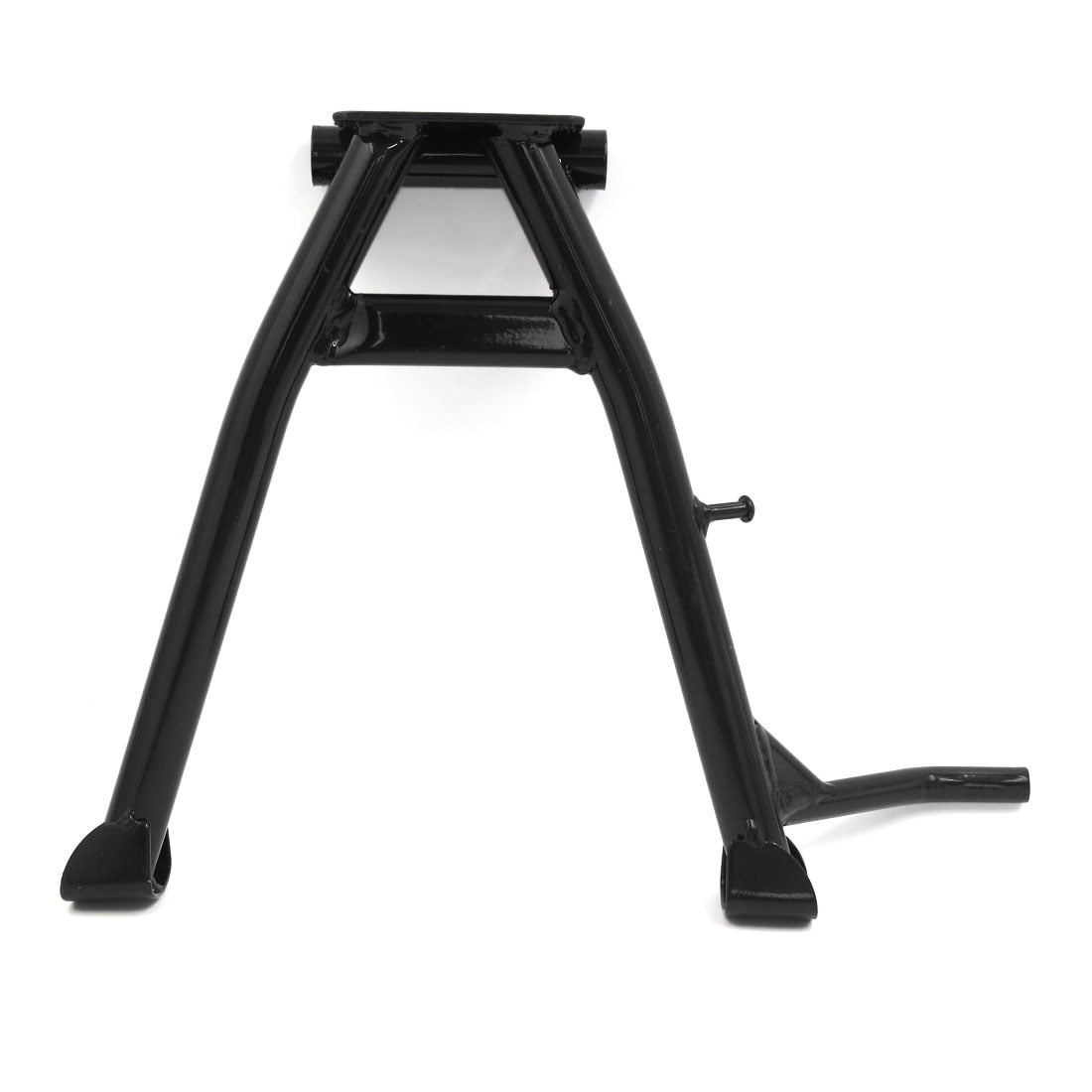 Motorcycle Double Side Kickstand Center Kick Stand Bracket for GN125