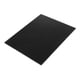 thumbnail image 5 of 5 piezas de ABS para modelismo, manualidades y modelismo. Negro, 5 of 9