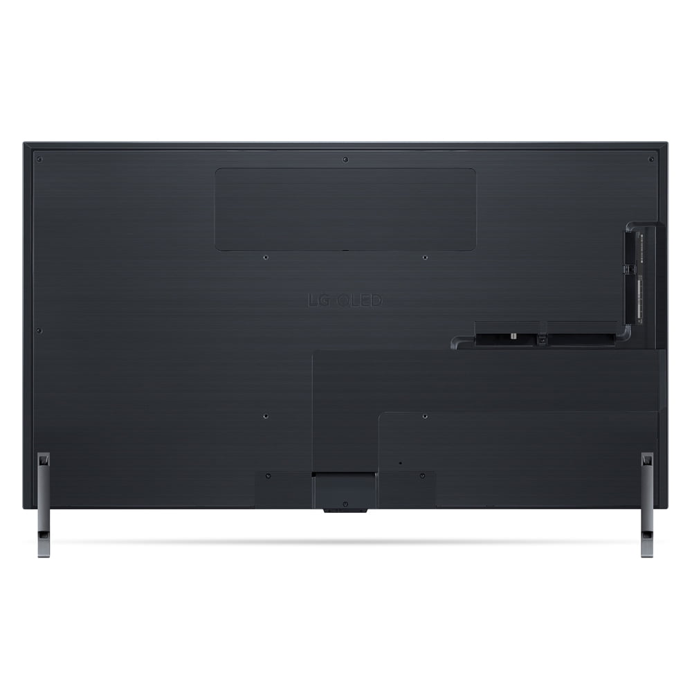 Bundle SN11RG 7.1.4 ch High Res Audio Sound Bar with Dolby Atmos and Surround Speakers 2020 Model LG OLED65GXPUA 65-inch GX 4K Smart OLED TV with AI ThinQ TaskRabbit Installation Services