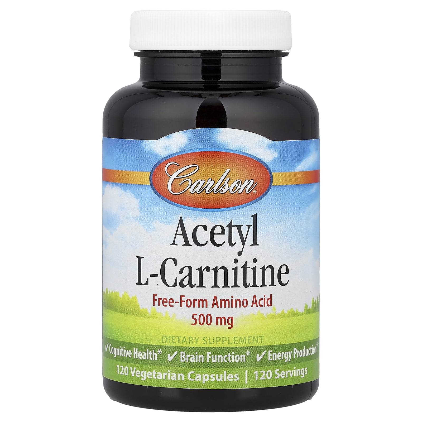 is it okay to take l carnitine without working out Best Time to Take L-Carnitine: A Complete Guide – The Science of Good Health