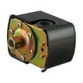 thumbnail image 4 of 40-60 for PSI Water Pressure Switch, Water Pressure Pump Air Pressure Switch, 4 of 8