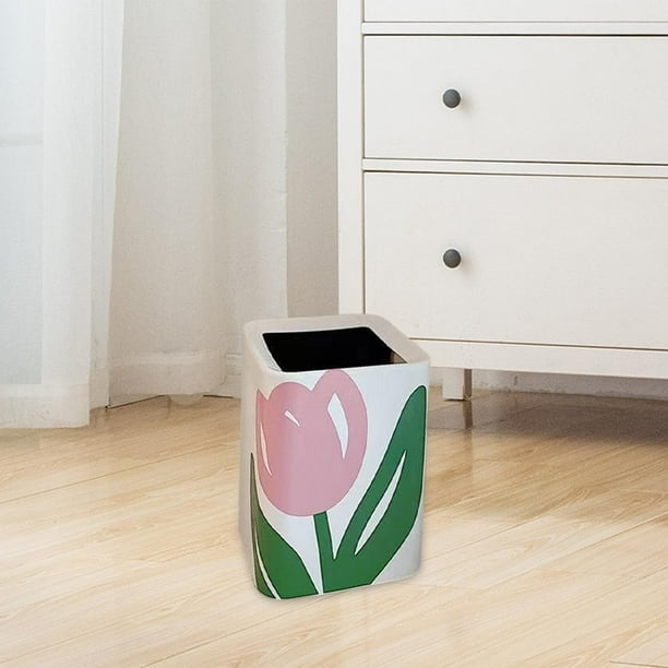 Indoor Dustbin