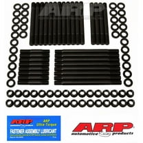 ARP 235-4318 12-Point Head Stud Kit for Big Block Chevy
