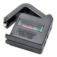 thumbnail image 2 of AA/AAA/C/D/18650/9V/1.5V Button Cell Battery Volt Tester Checker Test, 2 of 6