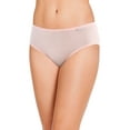thumbnail image 2 of Jockey Women's Supersoft Hipster - 3 Pack, 2 of 3
