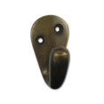 thumbnail image 1 of Triangle Back Hook, Medium, 1 of 1