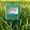 thumbnail image 4 of Amdohai Meter Single Head Plant Meter Indoor &, 4 of 5