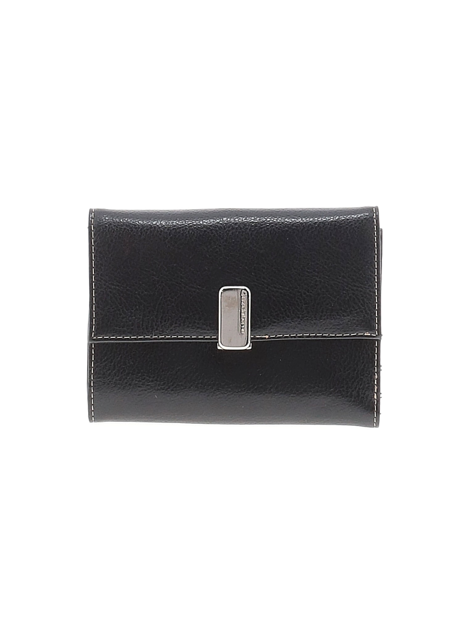 liz claiborne wallet