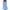 A Sky Blue, variant on Lenago Women's Plus Size 2025 Summer Dresses Fashion Holiday Summer Solid Color Short Sleeve Party Beach Dress With Pocket
